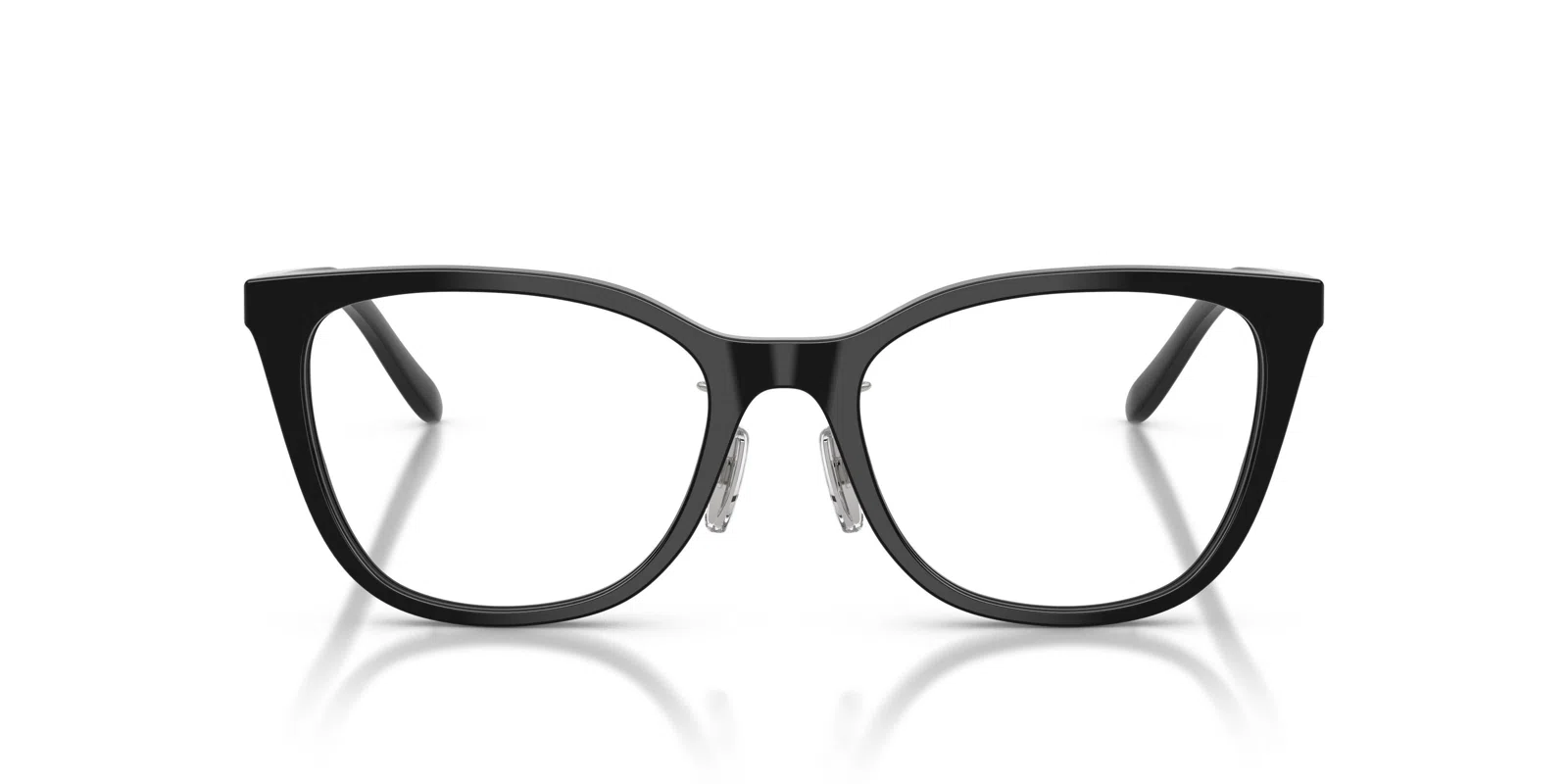 Vogue 5685D Eyeglasses - view 9